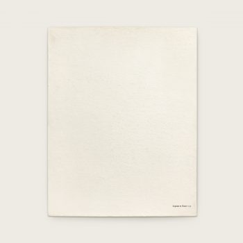 La Strada: Un film de Federico Fellini