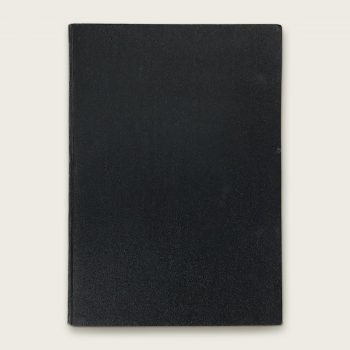 [Chris Marker] DOK 50 Heft 3: Sondernummer Film und Kultur. 3