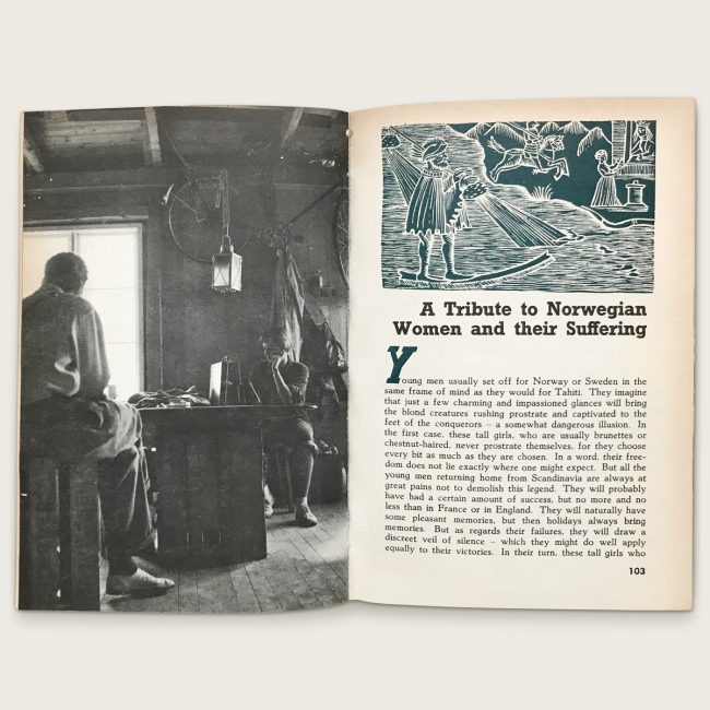 [Petite Planète] [complete set of the English edition]