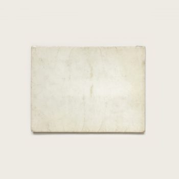 Du Twist a Cocody : ou, l’Art de la natte