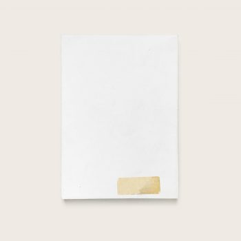 Études cinématographiques: Agnès Varda