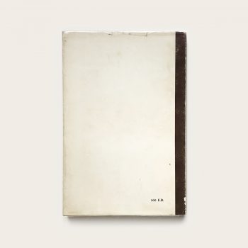 Tu n’as rien vu à Hiroshima!