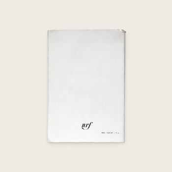 Hiroshima, mon amour