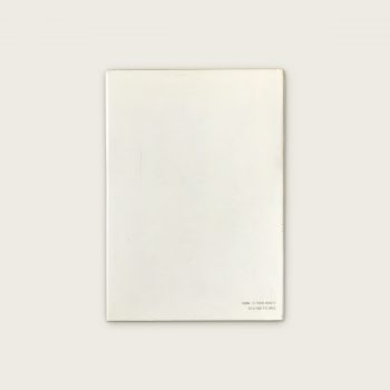 Le Dépays [inscribed]