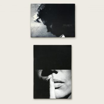 Chris Marker: Silent Movie, Selected Screenings