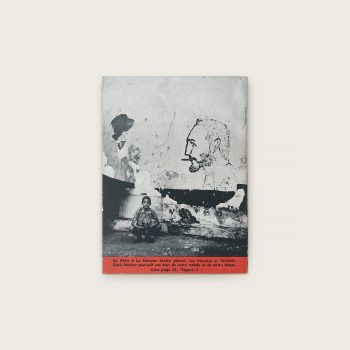 Cinéma 61 N°57 Juin 1961