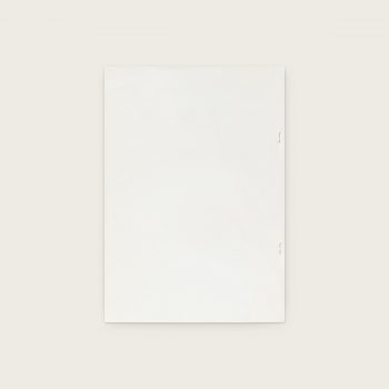 Sans Soleil: Ohne Sonne