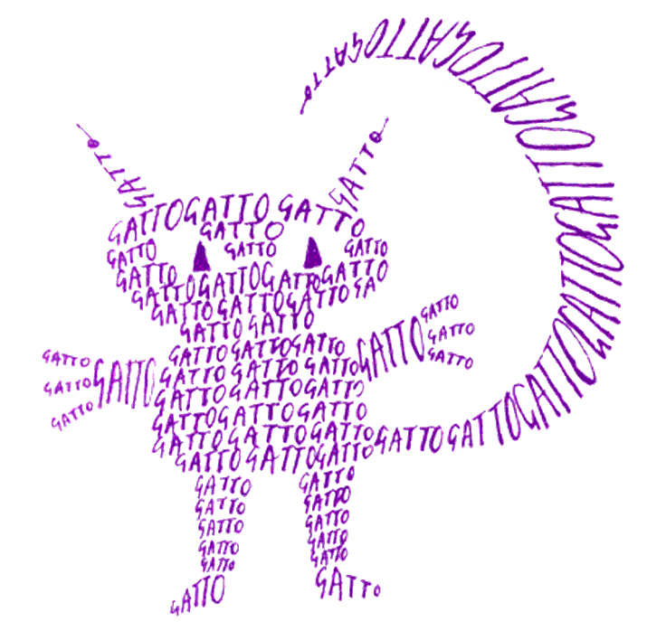 cat2