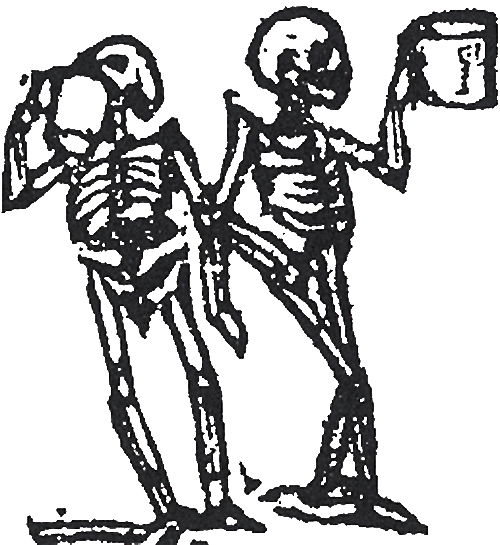 drunkscullsend