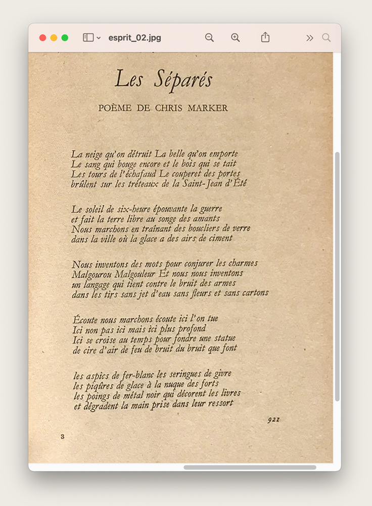 esprit_lessepares