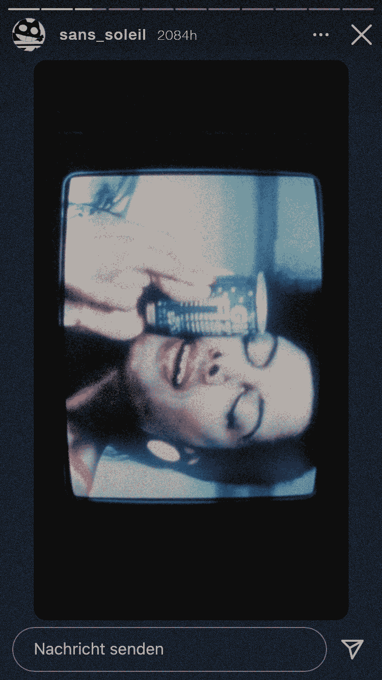 instasun3