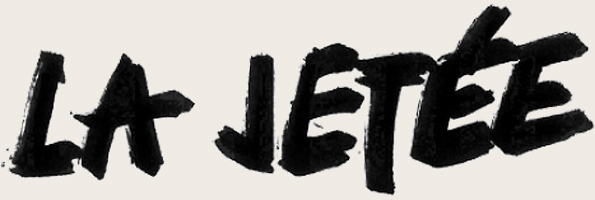 la-jetee