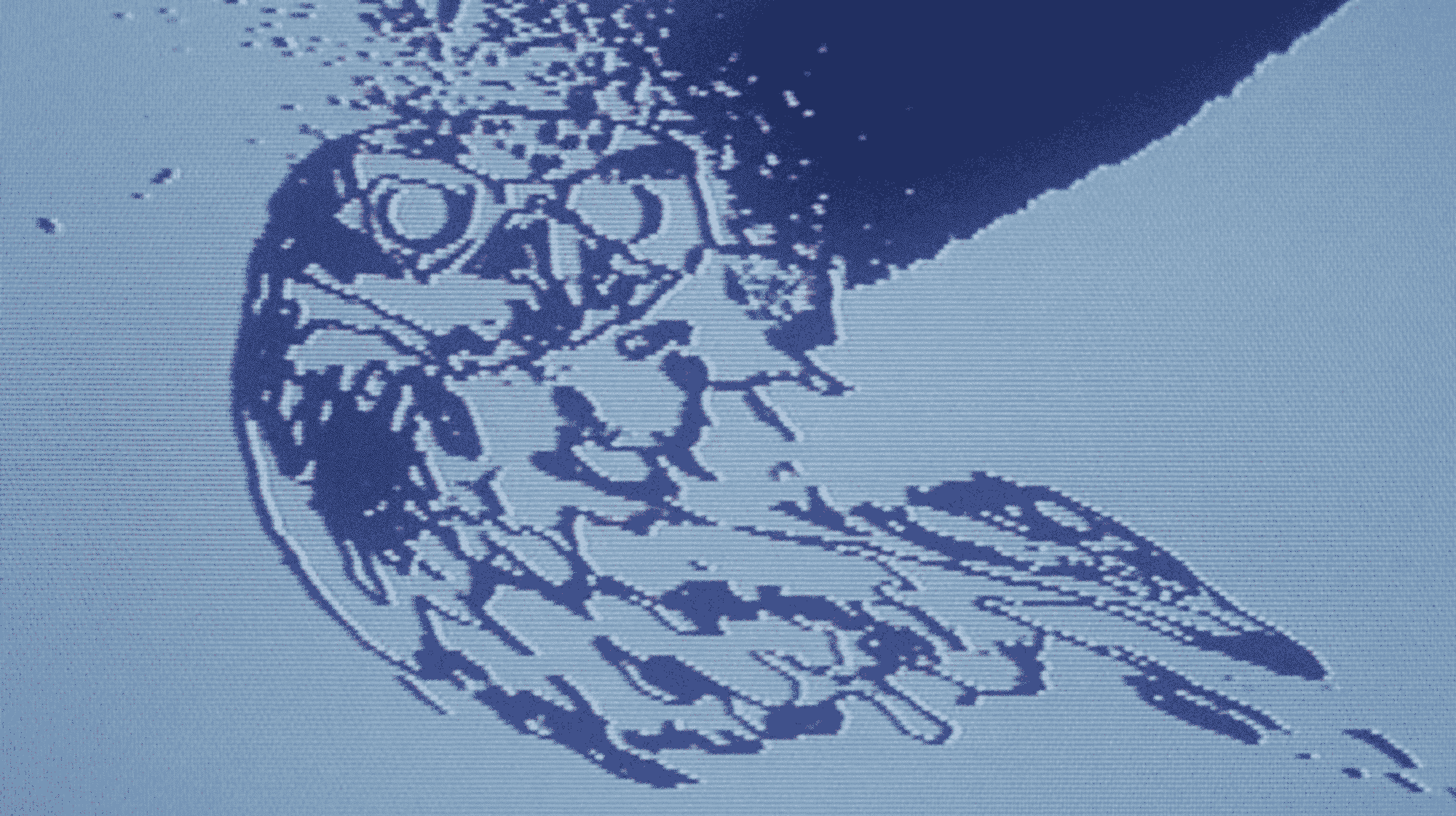 zoneowl
