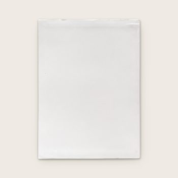 Jacques Demy / Agnès Varda