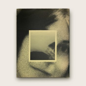 Women & Film: Volume 1, Numbers 5-6 [Agnès Varda]