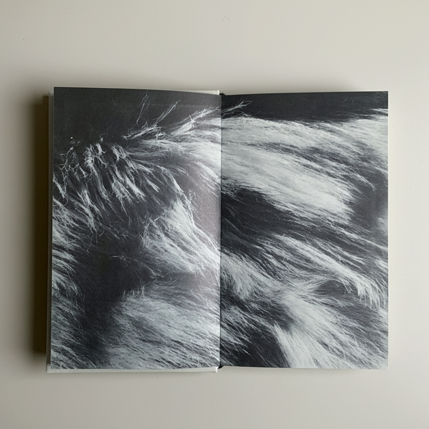 Saint Jacob - Image 5