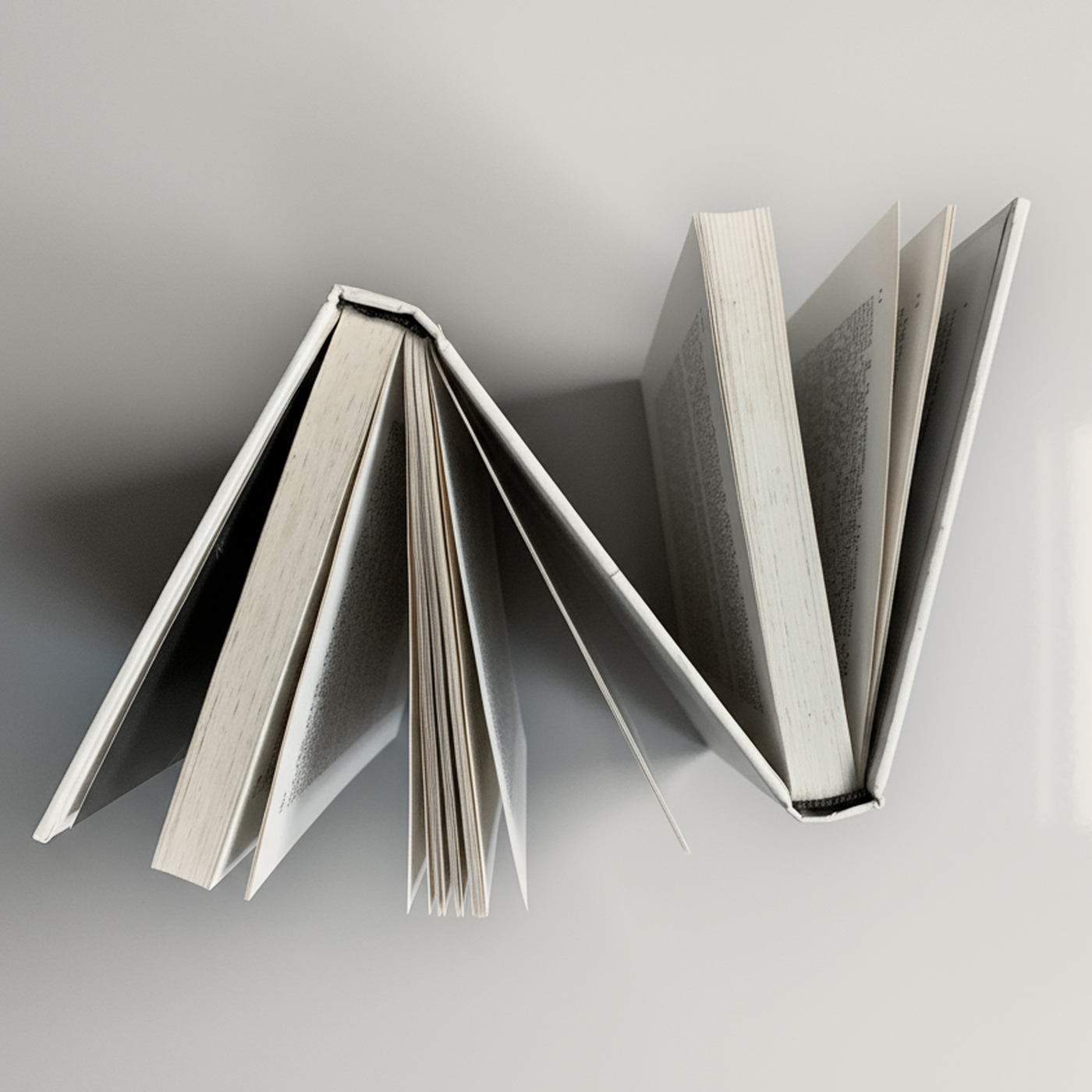 Saint Jacob - Image 2